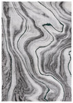 CRAFT 819 – GREY / GREEN