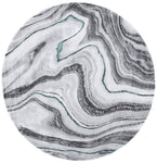 CRAFT 819 – GREY / GREEN