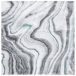 CRAFT 819 – GREY / GREEN