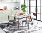 CRAFT 819 – GREY / GREEN