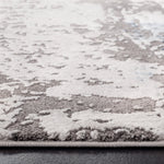 CRAFT 820 – GREY / BLUE