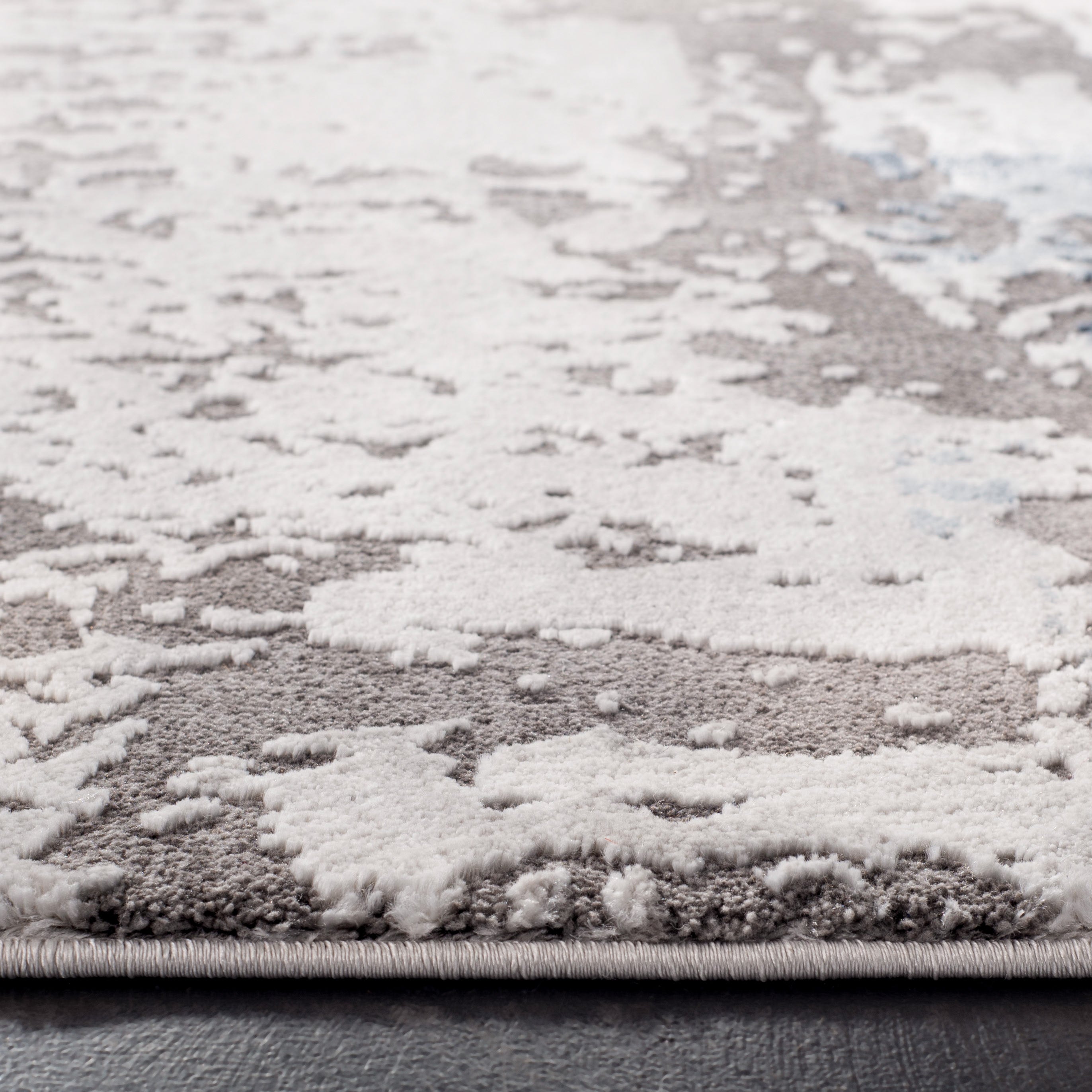 CRAFT 820 – GREY / BLUE