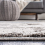 CRAFT 820 – GREY / BLUE