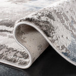 CRAFT 820 – GREY / BLUE