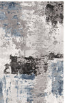 CRAFT 820 – GREY / BLUE