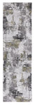 CRAFT 820 – GREY / GREEN