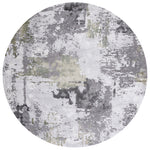 CRAFT 820 – GREY / GREEN