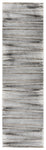 CRAFT 822 – GREY / GOLD