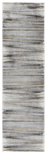 CRAFT 822 – GREY / GOLD