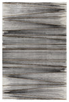 CRAFT 822 – GREY / GOLD