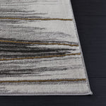 CRAFT 822 – GREY / GOLD