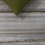 CRAFT 822 – GREY / GOLD