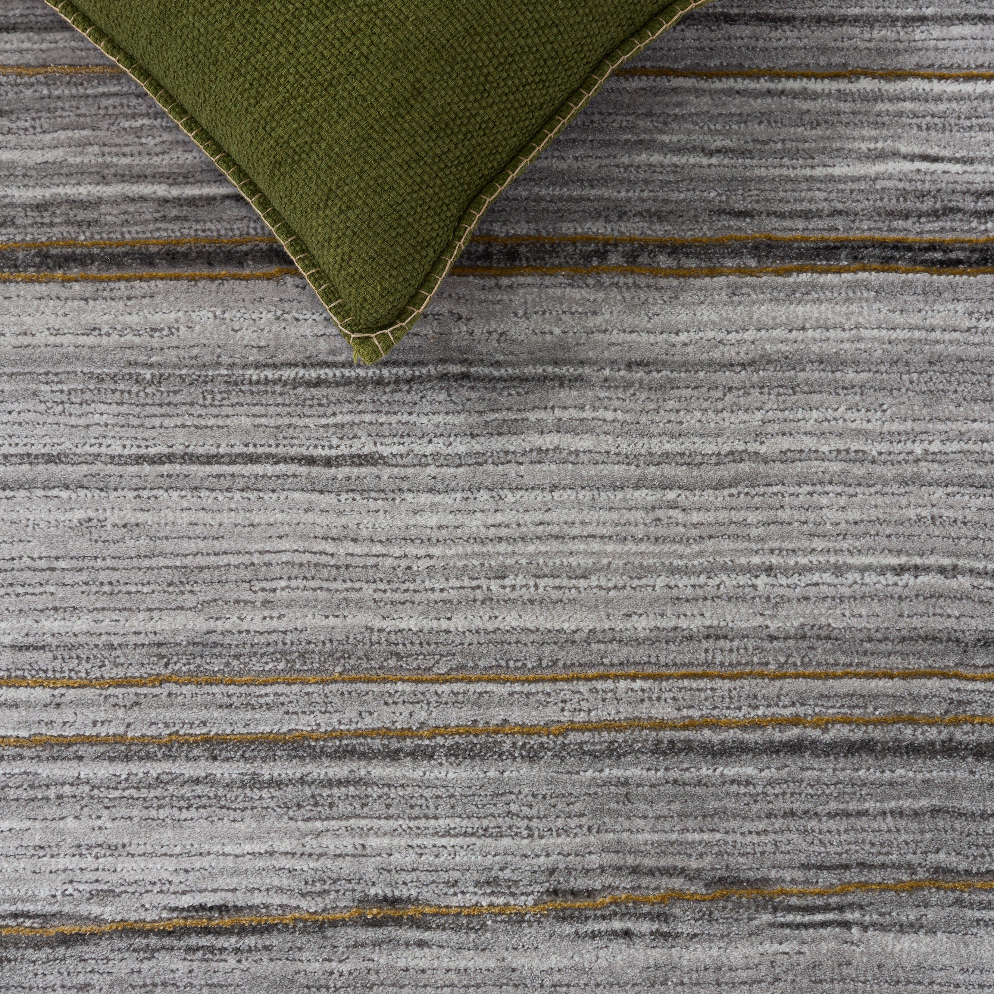 CRAFT 822 – GREY / GOLD