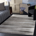 CRAFT 822 – GREY / GOLD