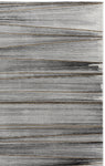 CRAFT 822 – GREY / GOLD