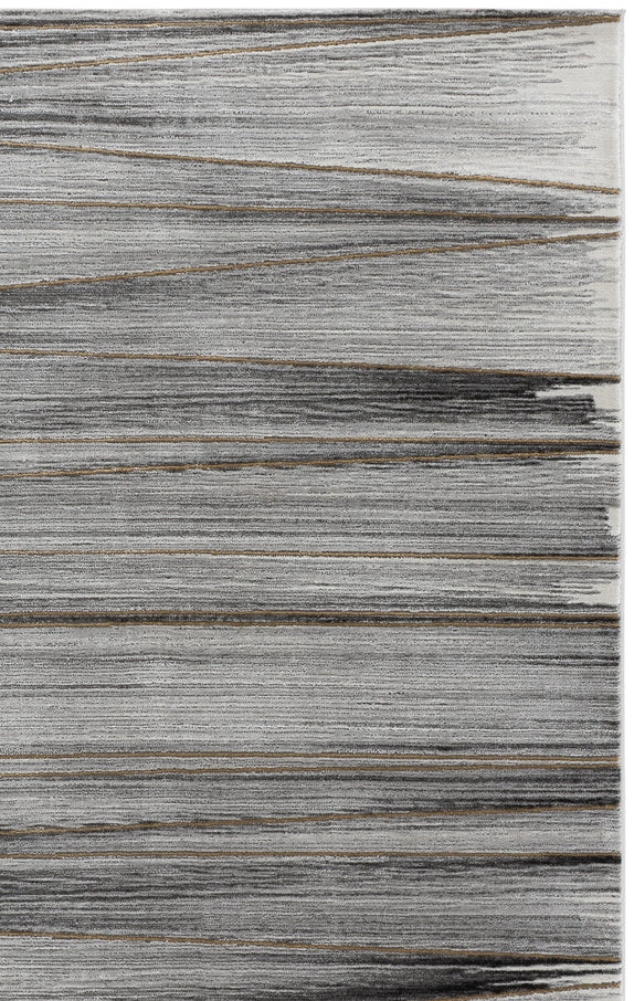 CRAFT 822 – GREY / GOLD