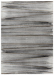 CRAFT 822 – GREY / GOLD