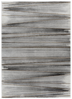 Safavieh Craft 822 Rug, CFT822