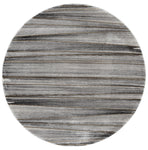 CRAFT 822 – GREY / GOLD