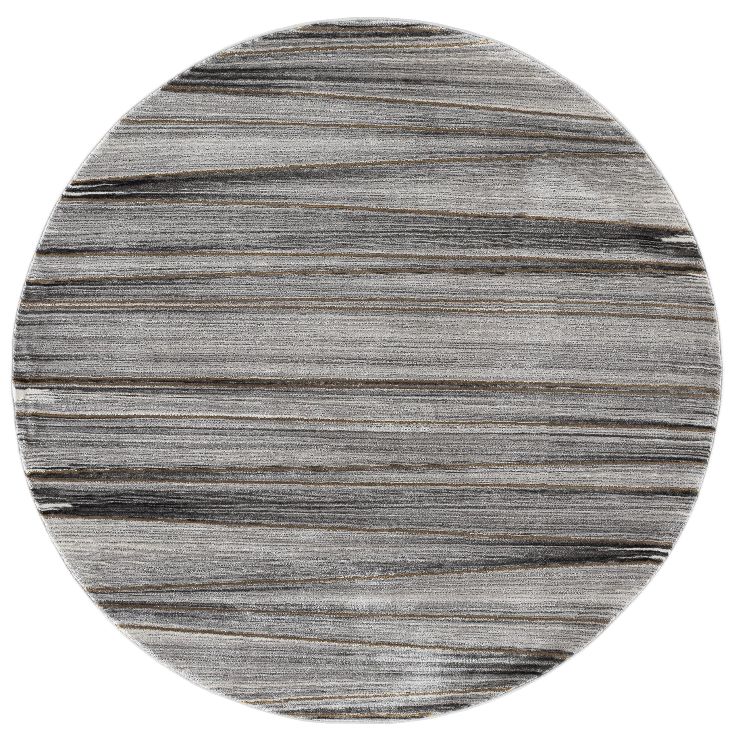CRAFT 822 – GREY / GOLD
