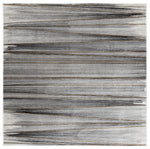CRAFT 822 – GREY / GOLD