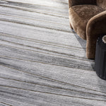 CRAFT 822 – GREY / GOLD