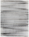 CRAFT 822 – GREY / GOLD