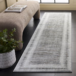 CRAFT 824 – GREY / GOLD