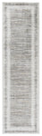 CRAFT 824 – GREY / GOLD