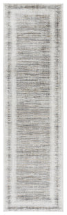 CRAFT 824 – GREY / GOLD