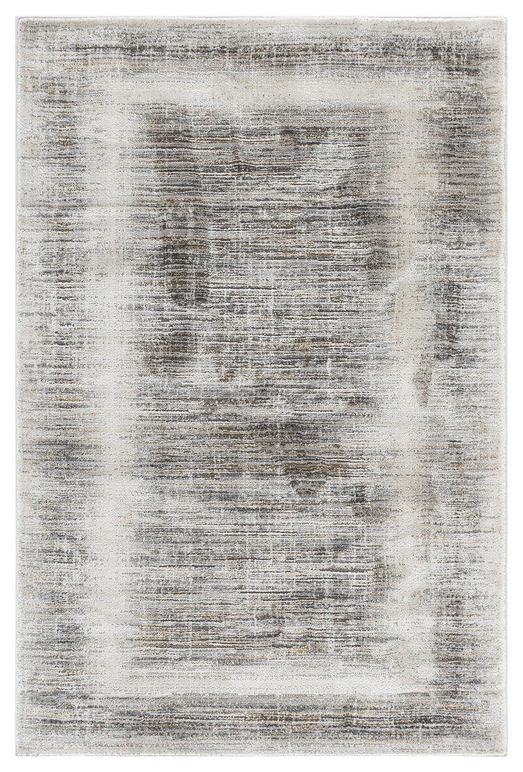 CRAFT 824 – GREY / GOLD