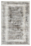 CRAFT 824 – GREY / GOLD