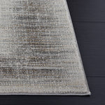 CRAFT 824 – GREY / GOLD