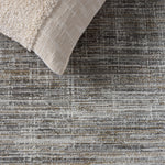 CRAFT 824 – GREY / GOLD