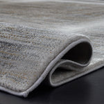 CRAFT 824 – GREY / GOLD