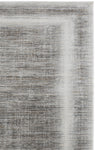 CRAFT 824 – GREY / GOLD
