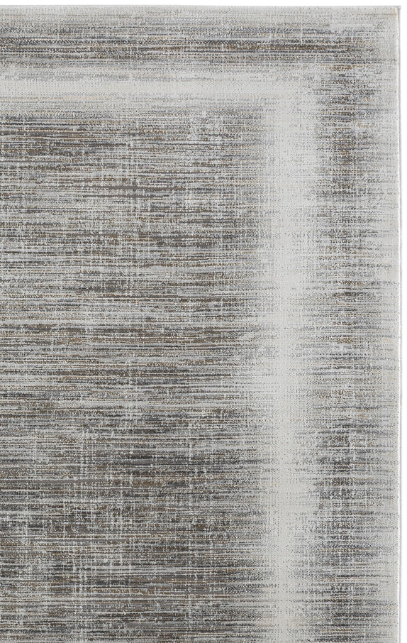 CRAFT 824 – GREY / GOLD