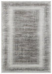 CRAFT 824 – GREY / GOLD