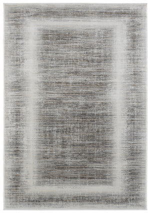 Safavieh Craft 824 Rug, CFT824
