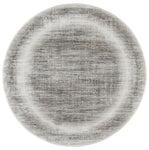 CRAFT 824 – GREY / GOLD