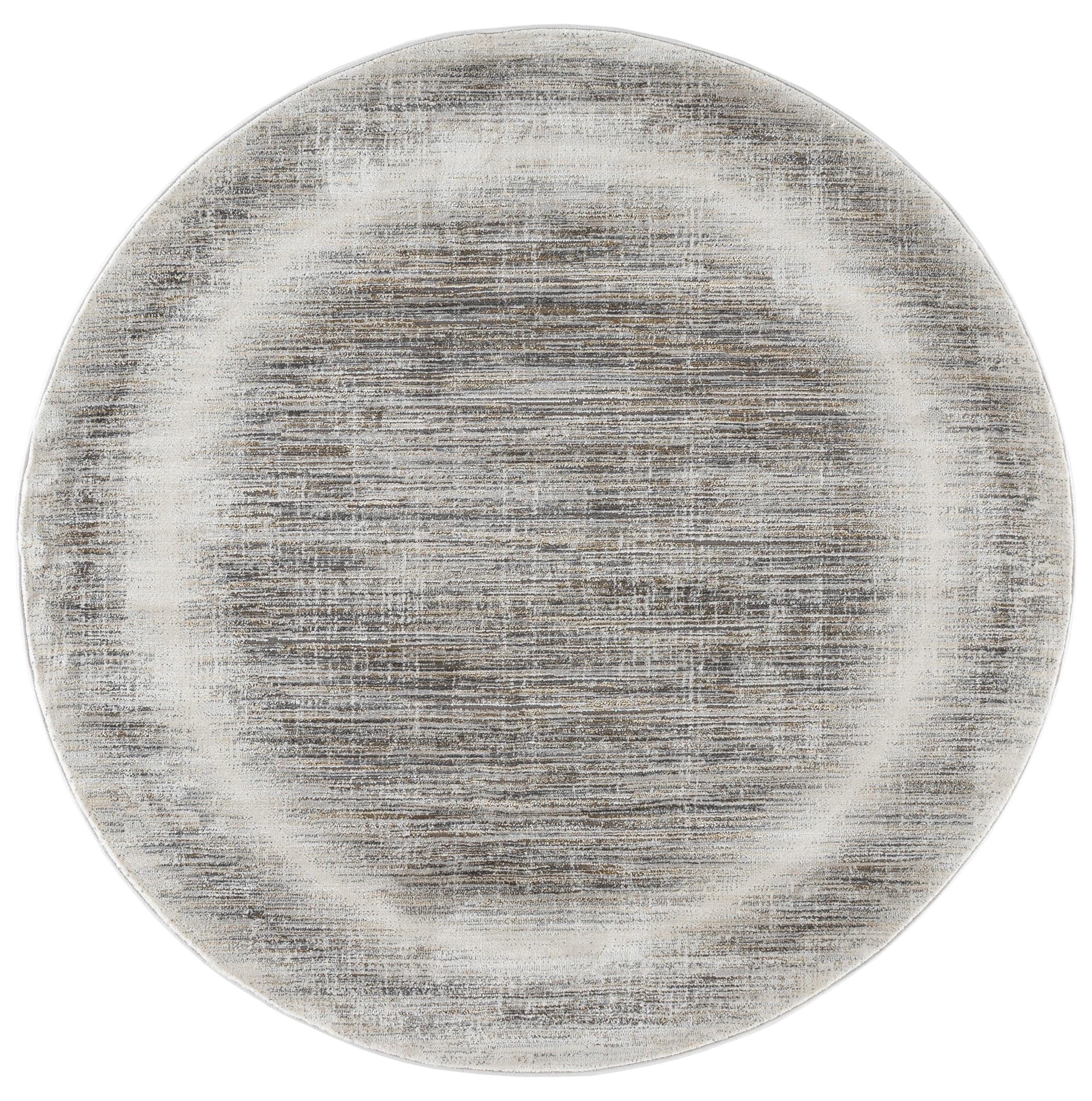 CRAFT 824 – GREY / GOLD
