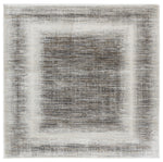 CRAFT 824 – GREY / GOLD