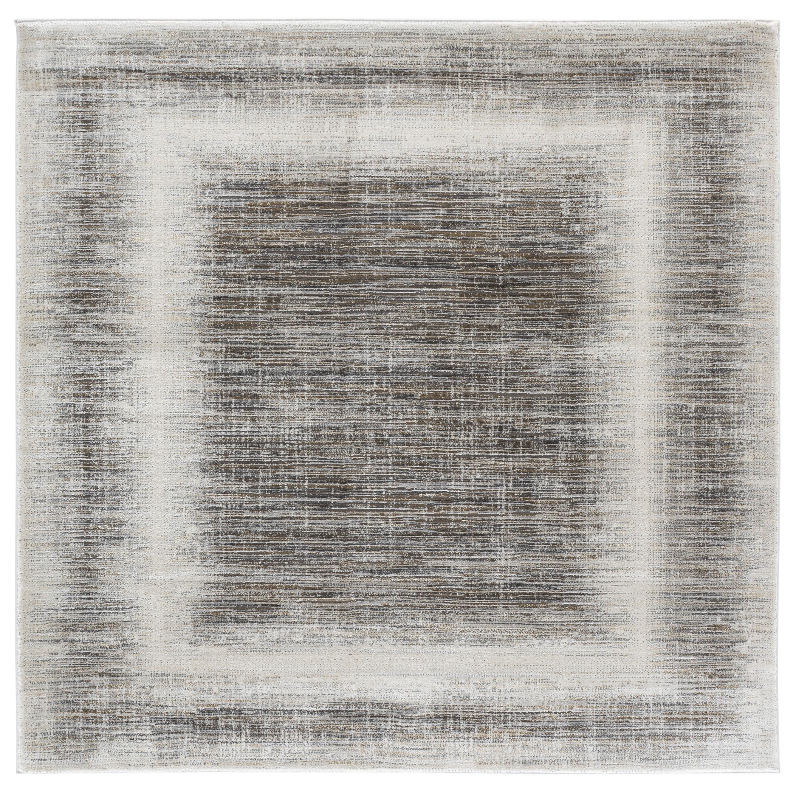 CRAFT 824 – GREY / GOLD