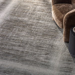 CRAFT 824 – GREY / GOLD