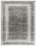 CRAFT 824 – GREY / GOLD