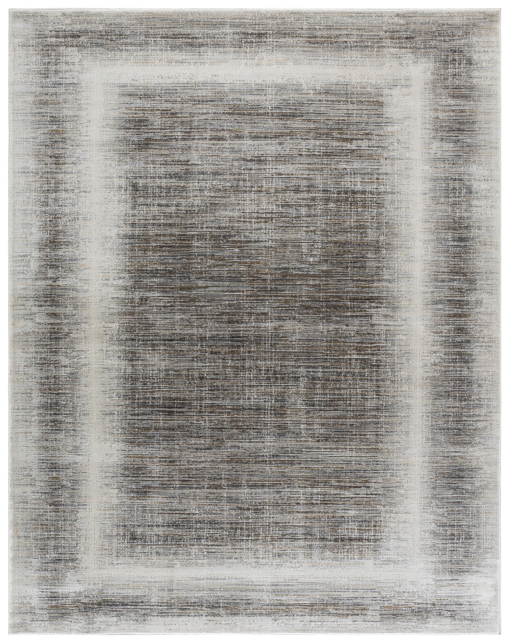 CRAFT 824 – GREY / GOLD