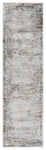 CRAFT 826 – GREY / GOLD