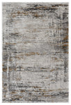 CRAFT 826 – GREY / GOLD