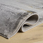 CRAFT 826 – GREY / GOLD