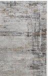 CRAFT 826 – GREY / GOLD